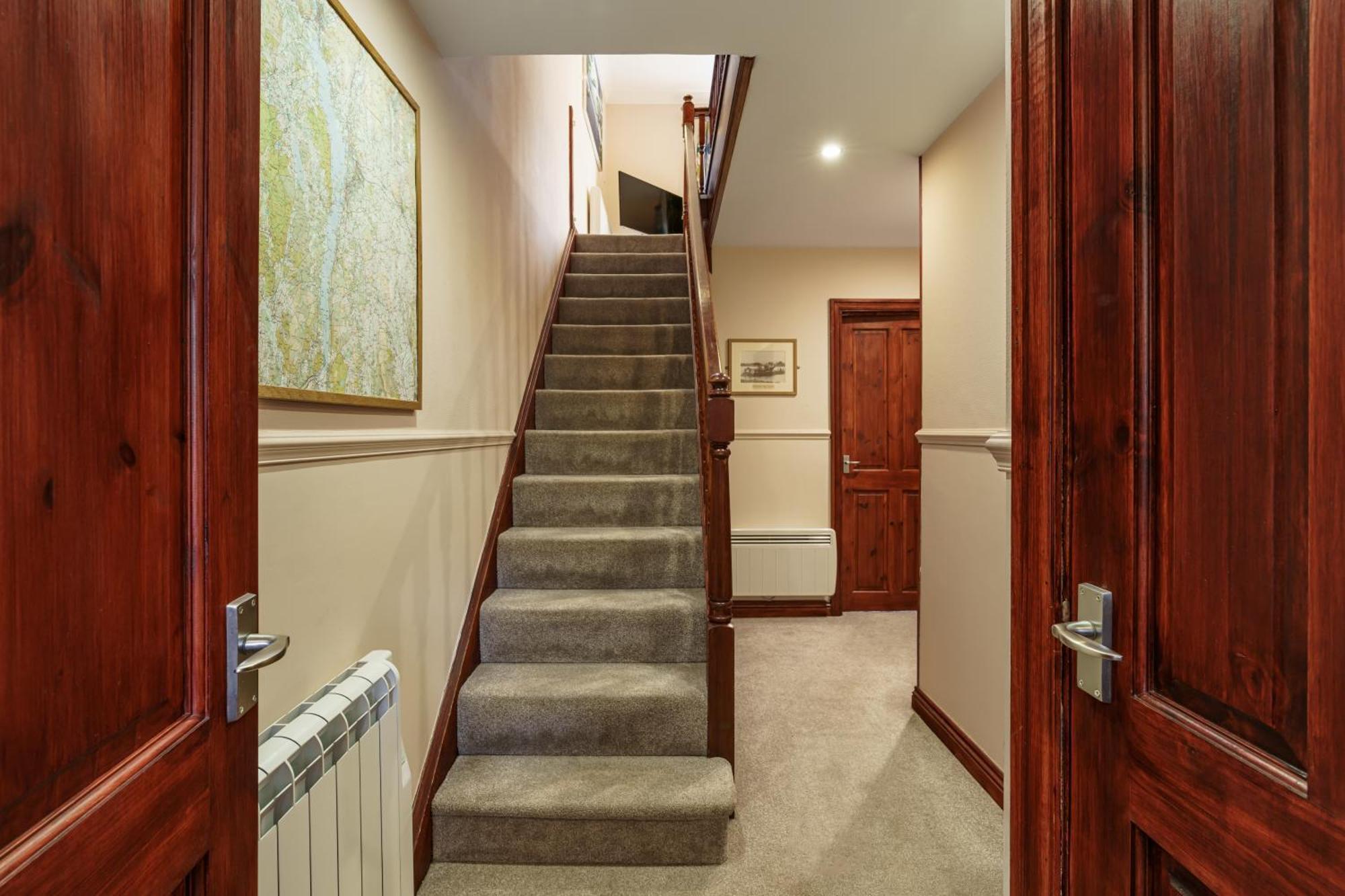 2 Bedroom Lake District Cottage At Windermere Marina Village 보우네스온윈더미어 외부 사진
